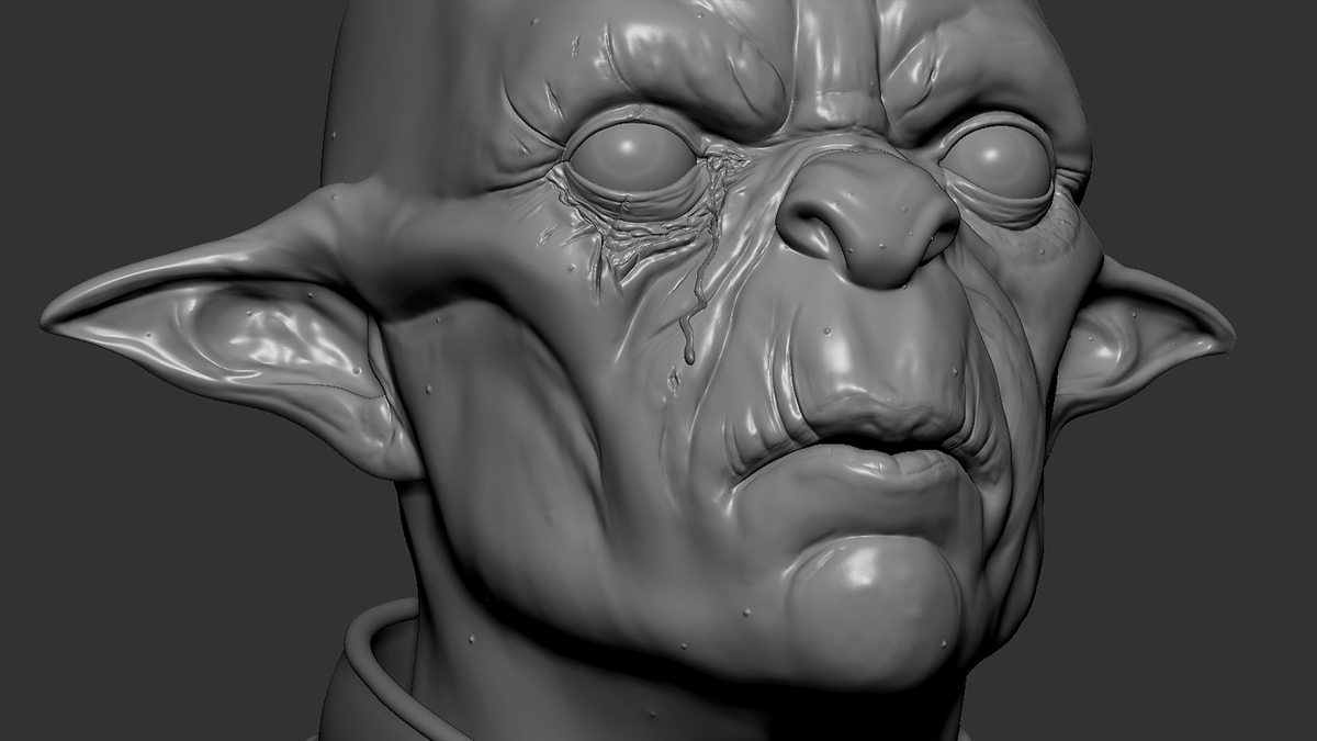 zbrush_001