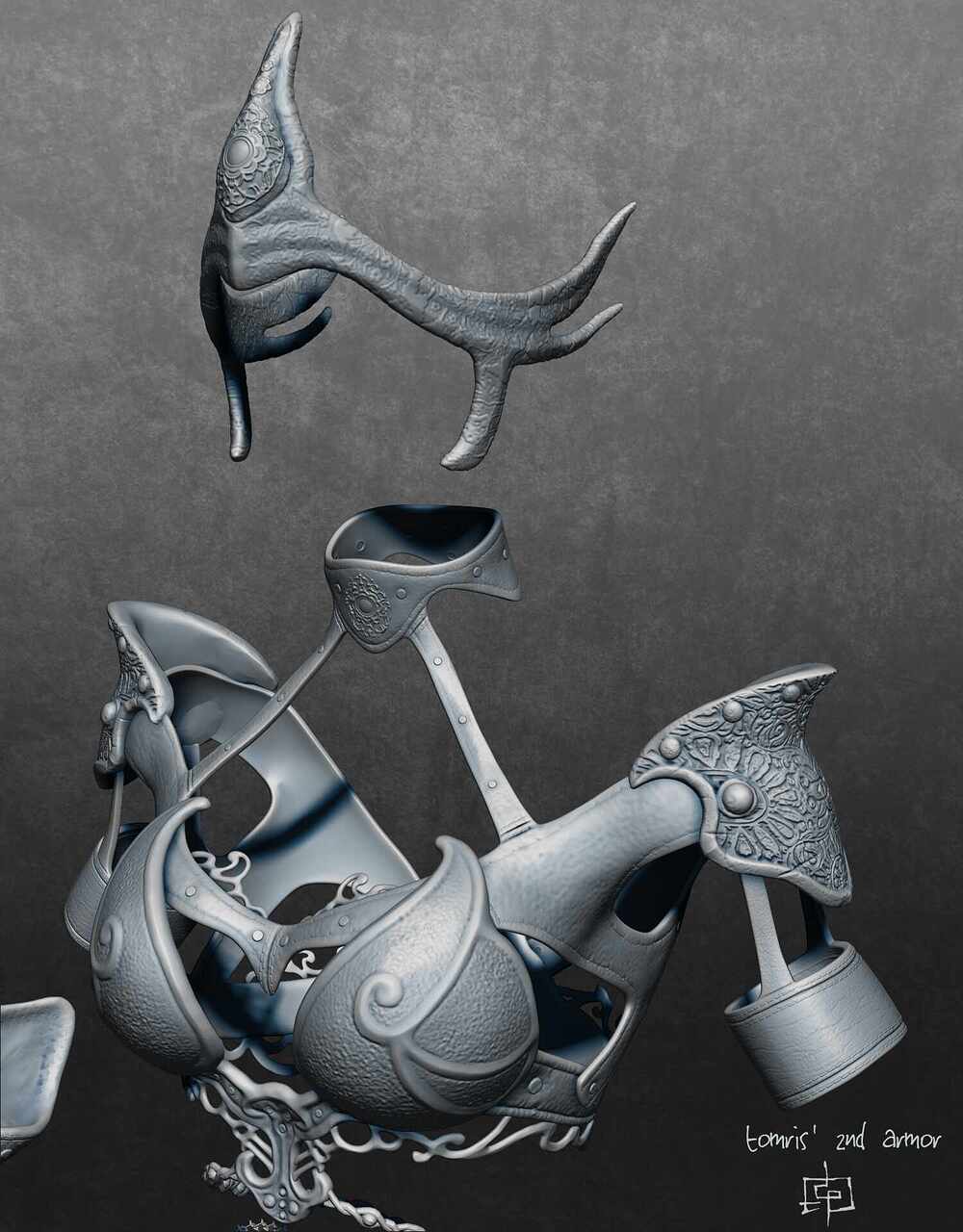 TomrisRend_Armor_04