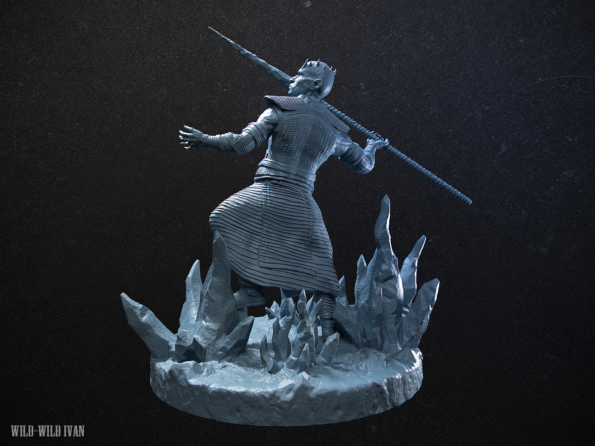 NightKing_3-2