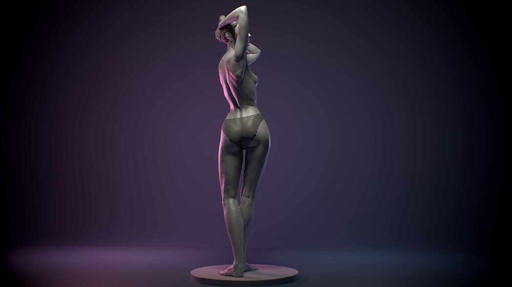 Woman_timelaps_final 0_004