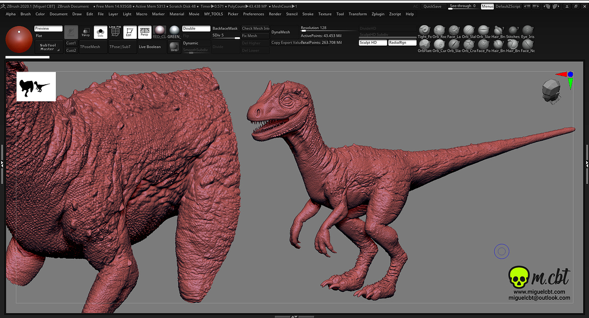 Dino_15