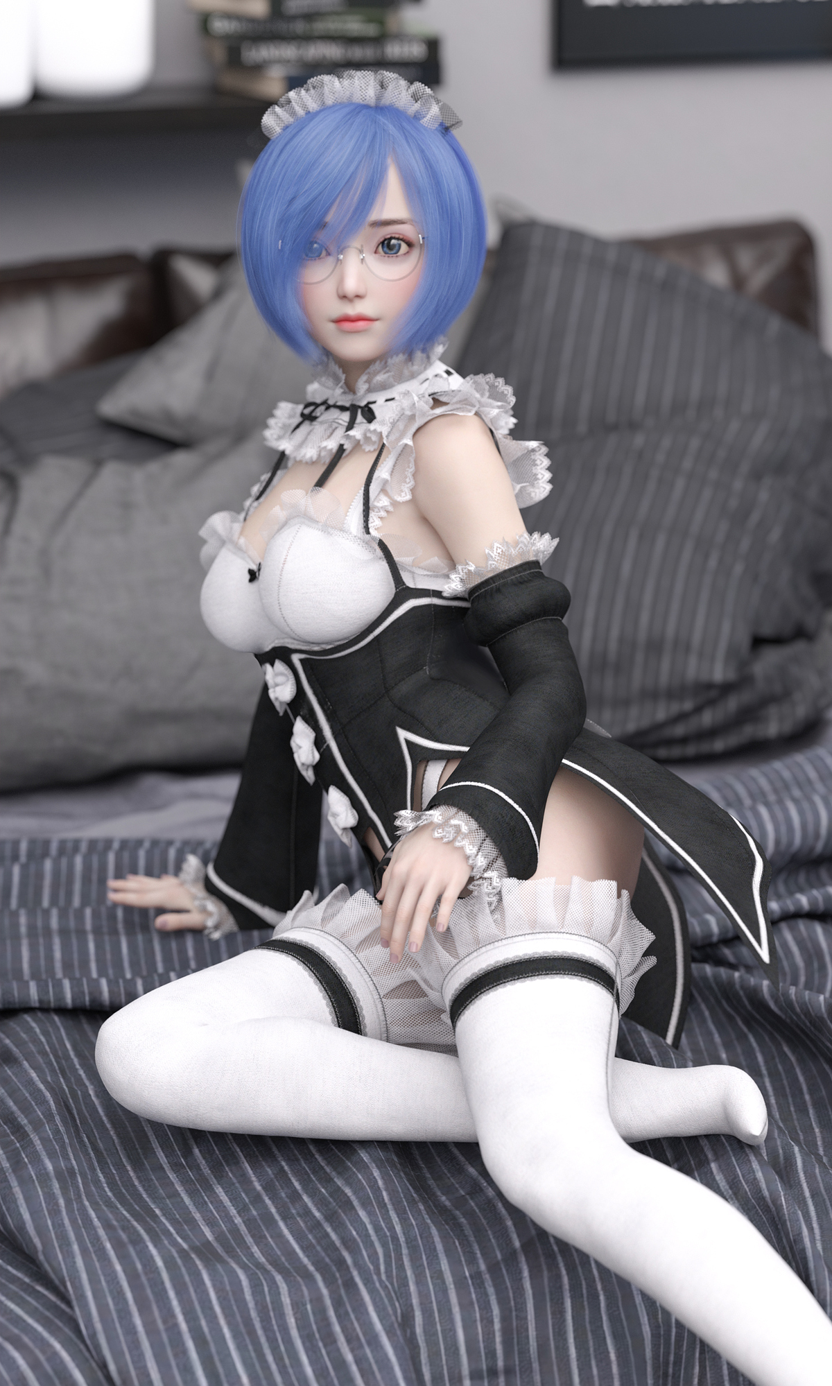 rem_05