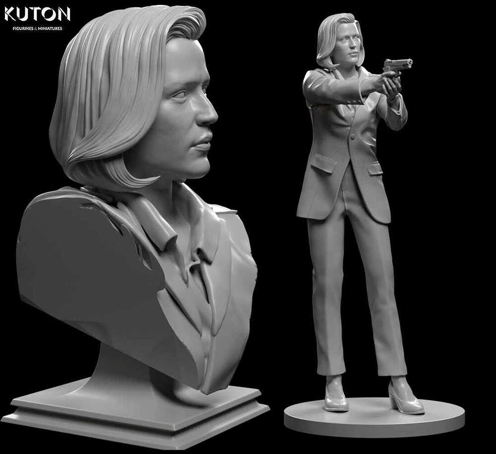 Scully5