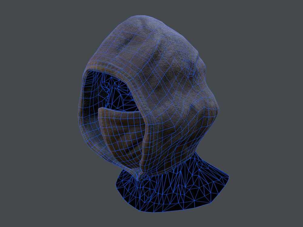 tbrender_Viewport_008