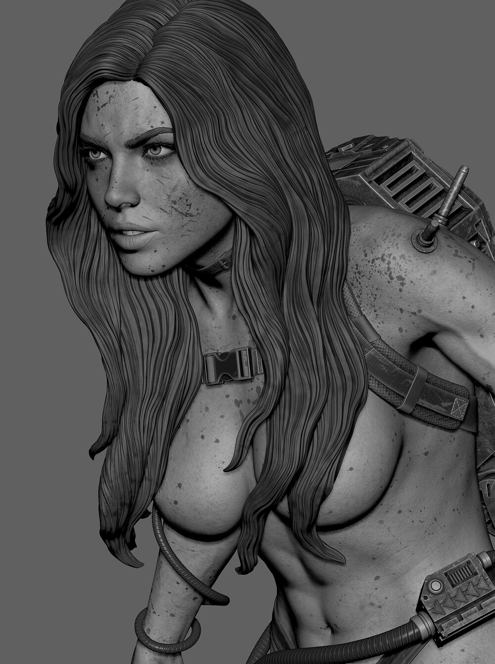 CL_03