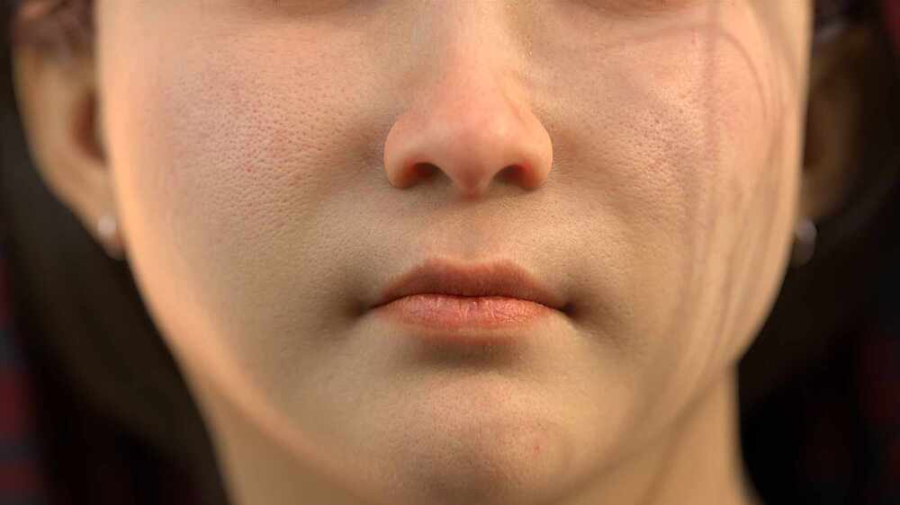 closeup_0007
