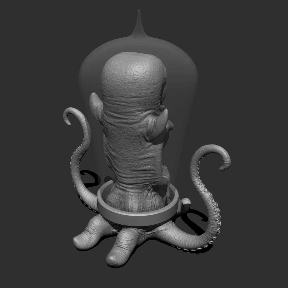 Kodos_01_009