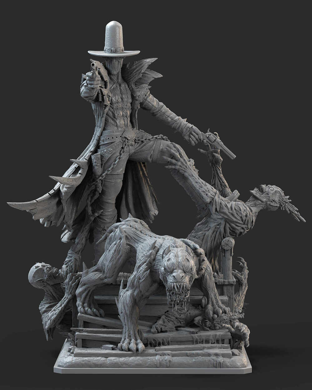Gunslinger.2388 copy
