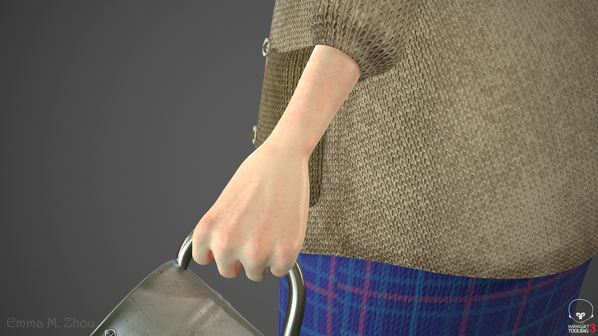 AS_4