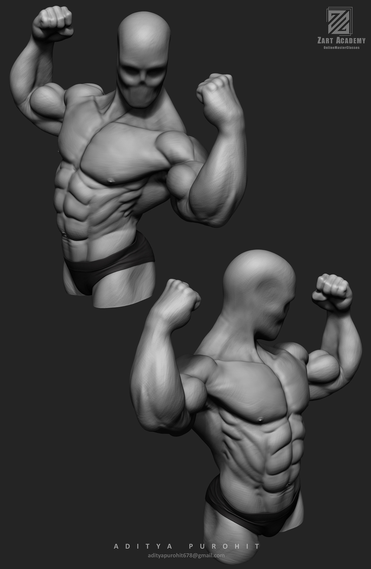 Anatomy_Study_10