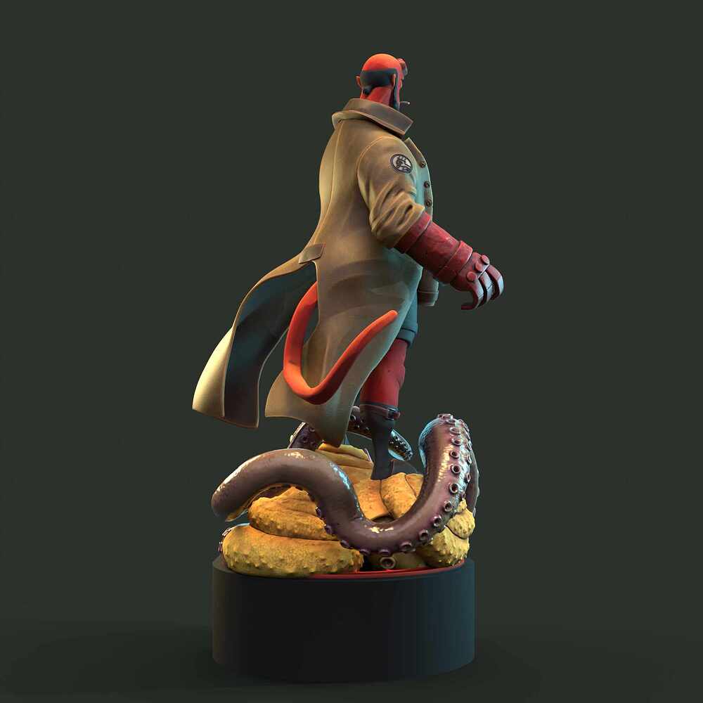 4k_HellBoy_NewRender_Main Camera_002