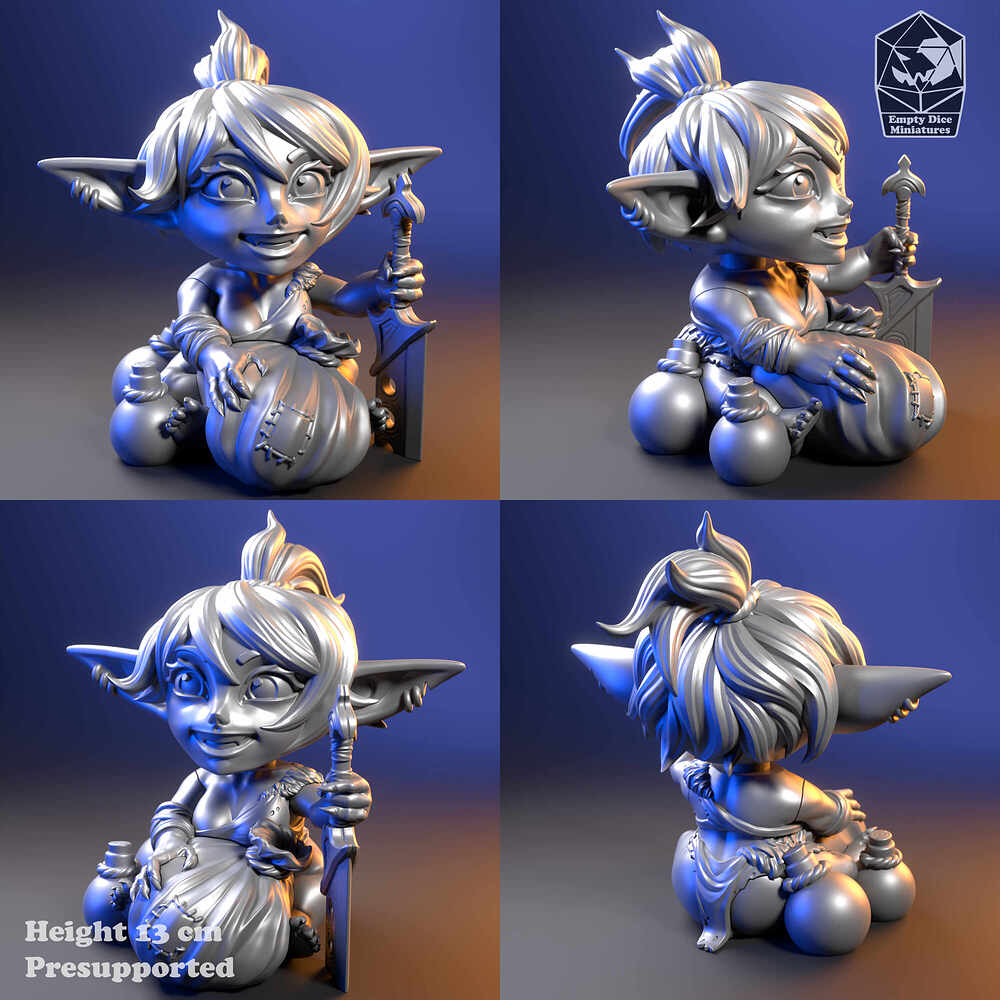 sides_goblin_grey