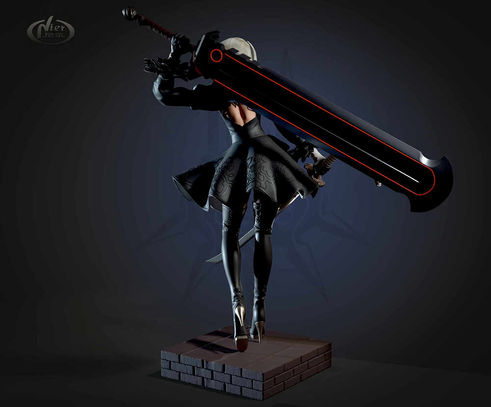 Nier05