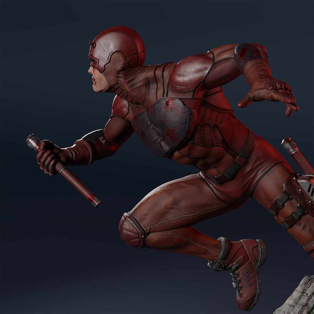 Daredevil_007 - Copy