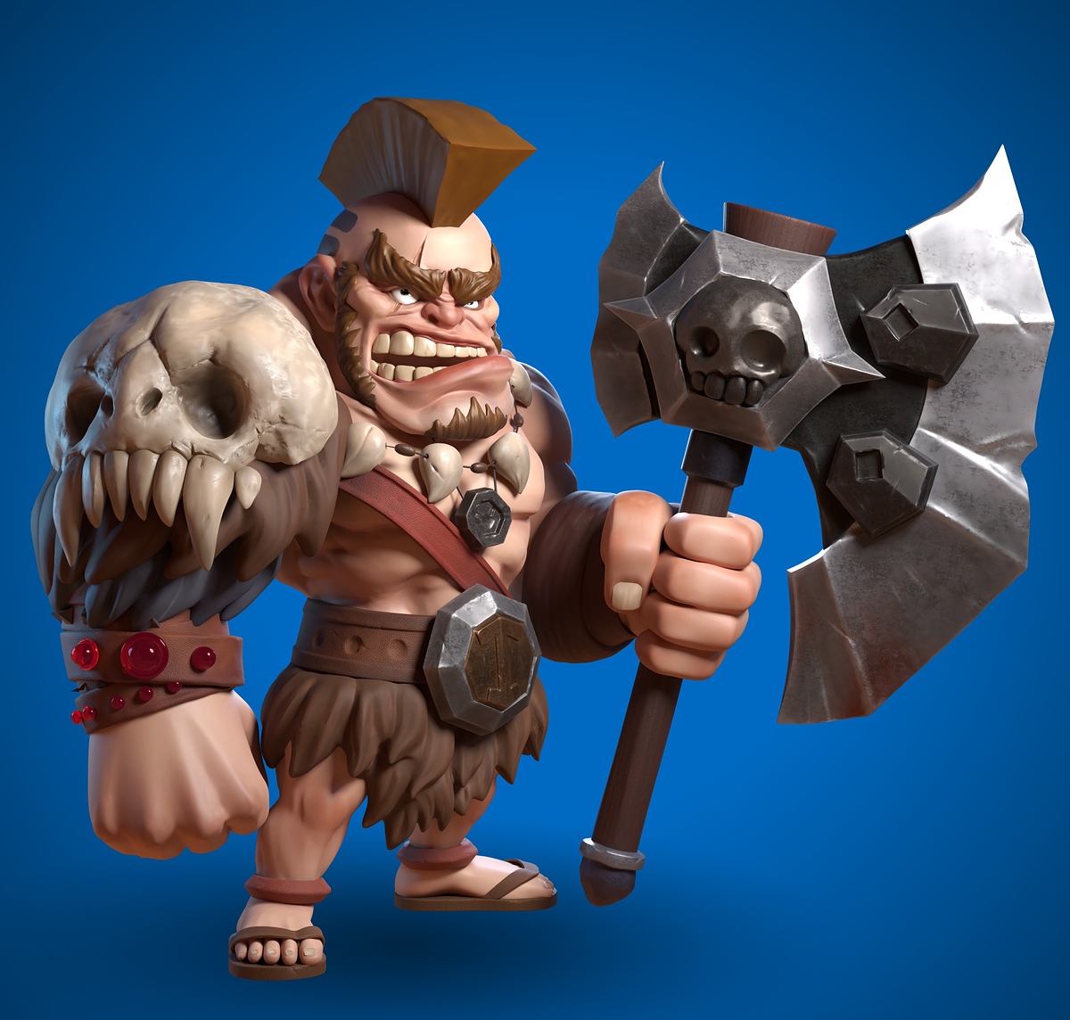 曾剑锋-短期基础作业