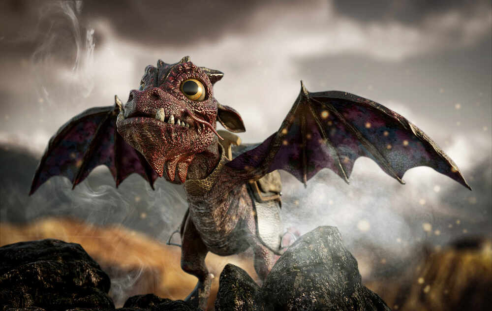 draco_05