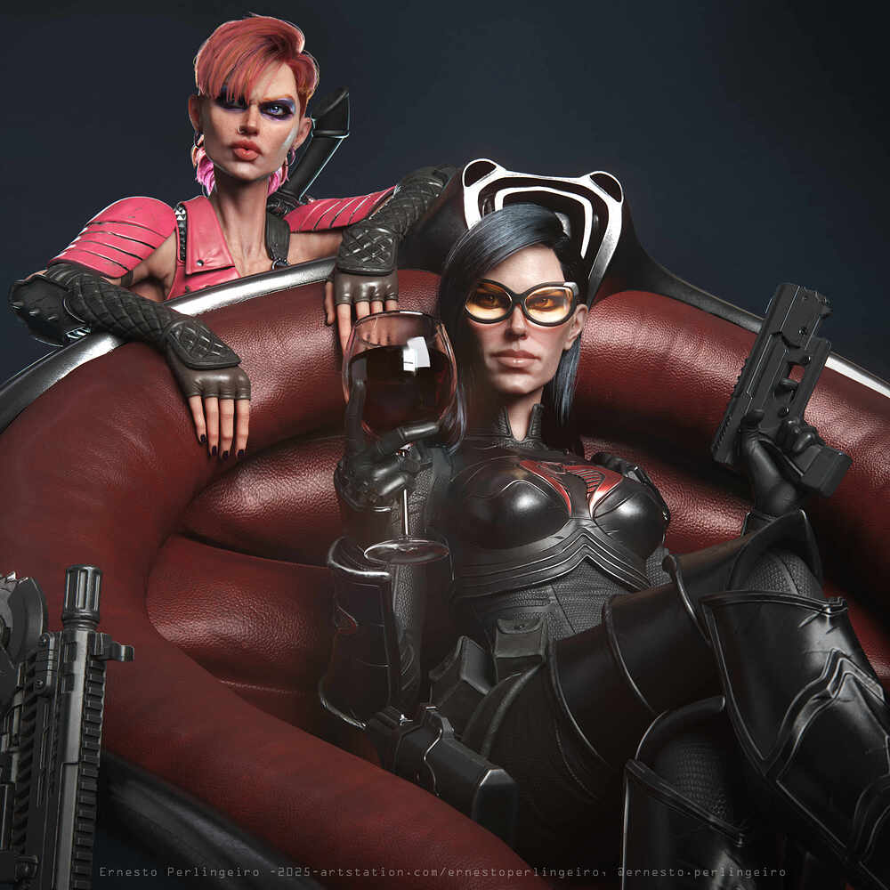baroness_zarana_cadeira_cam_render_dof