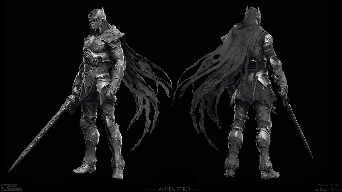 ashenzero_ZZ_A