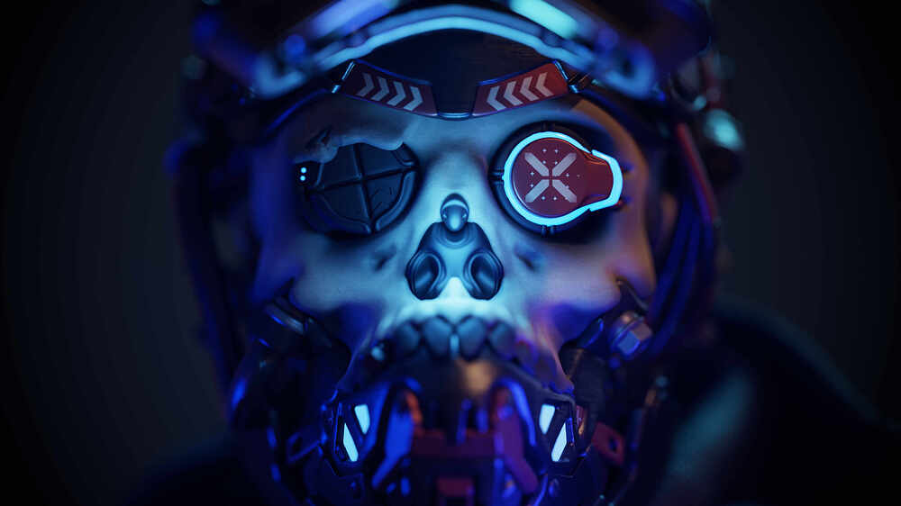tbrender_001