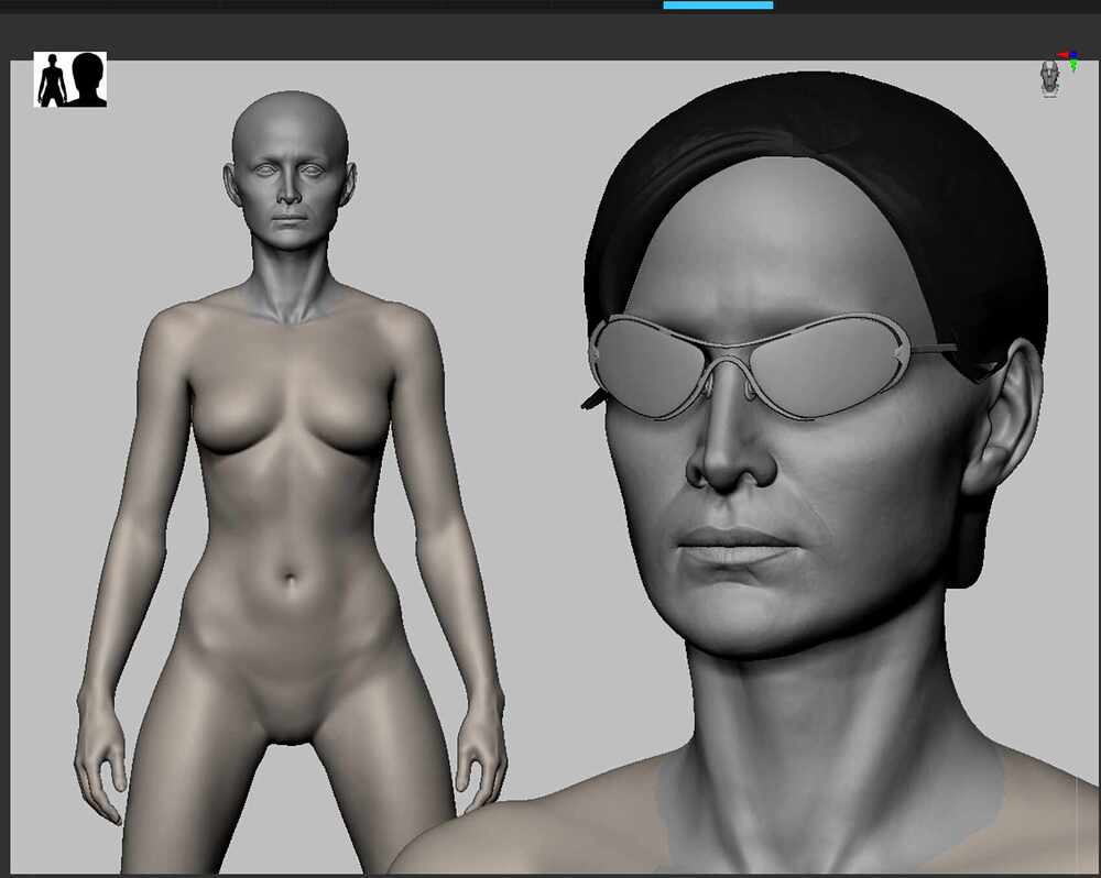 Screenshot 2026-02-13 134134