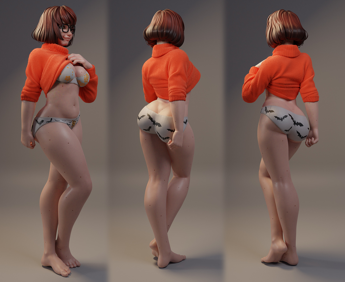 VELMA_3
