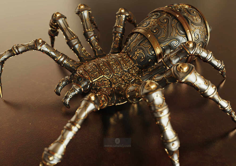 Spider6B.1139B