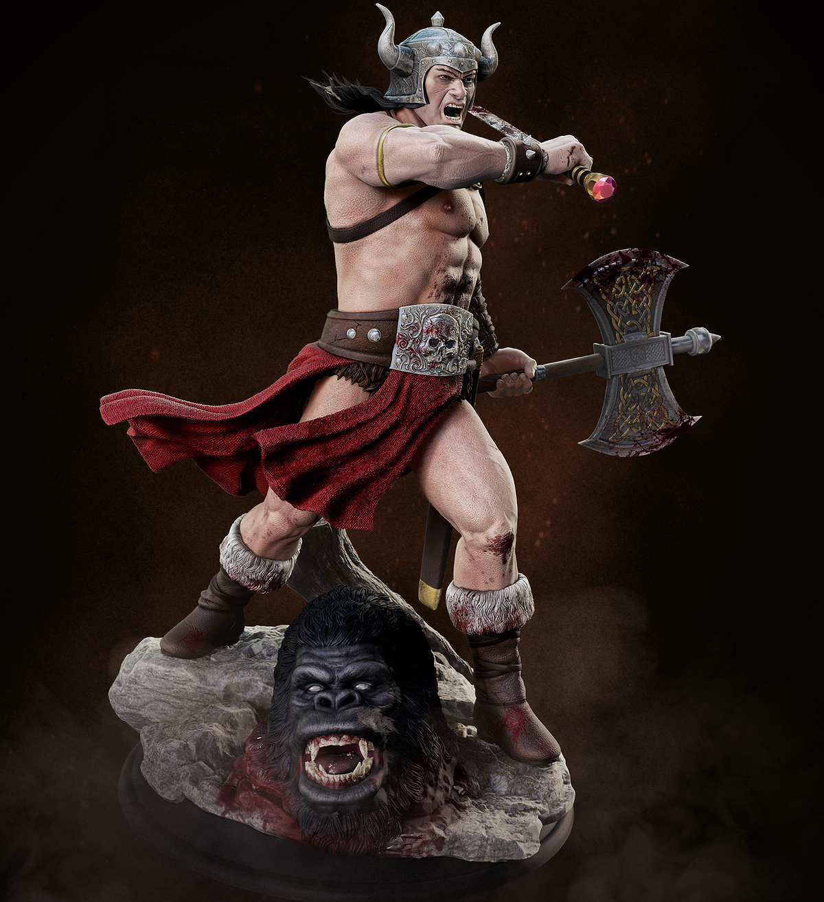 CONAN_CV04