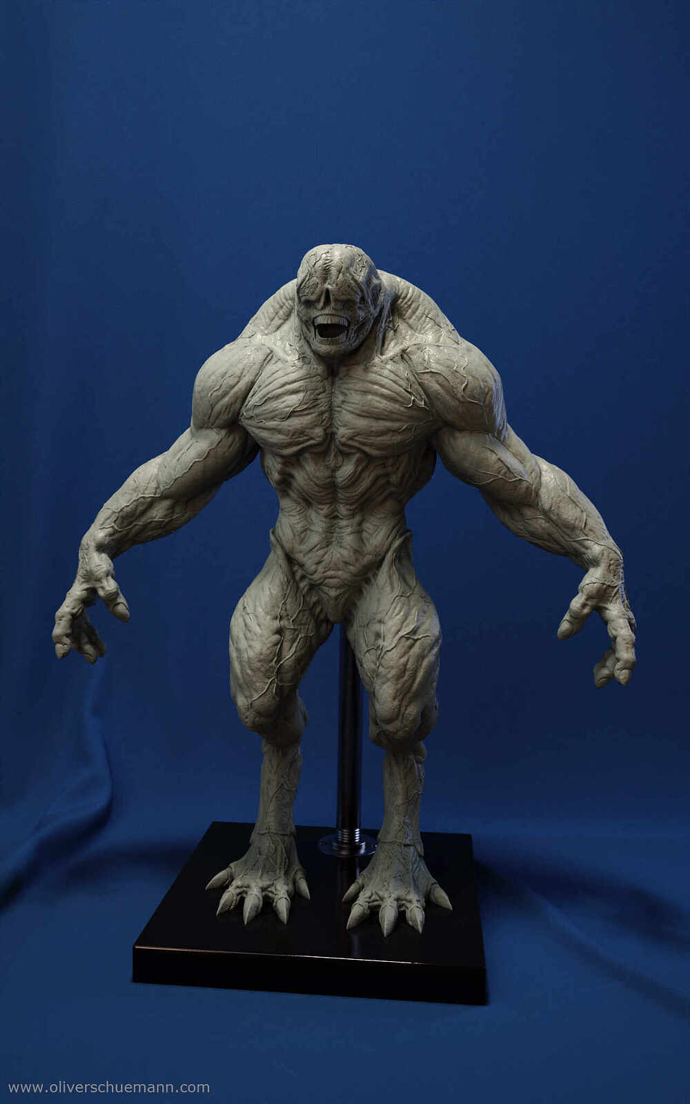 Hellknight_Studio_001