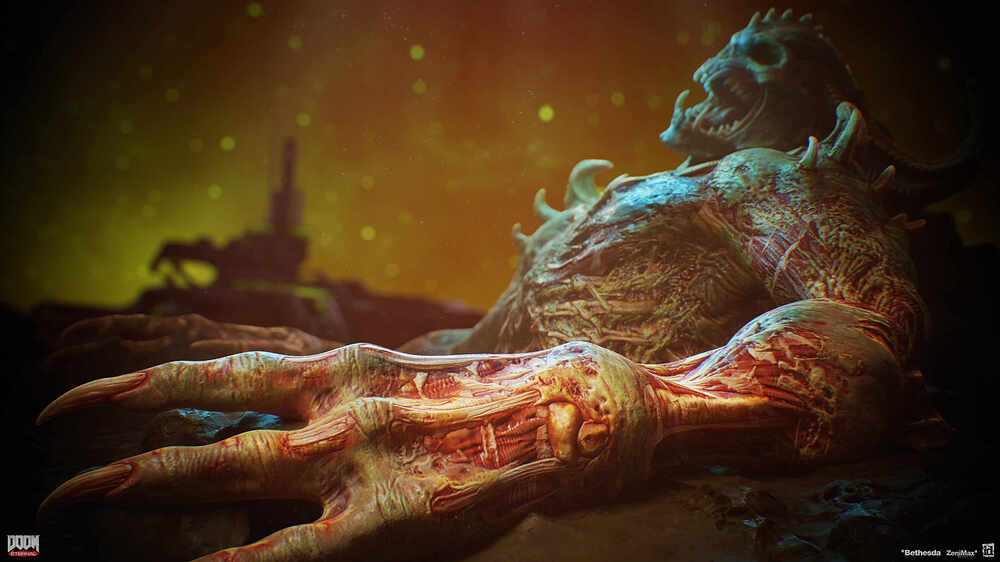 titan_02