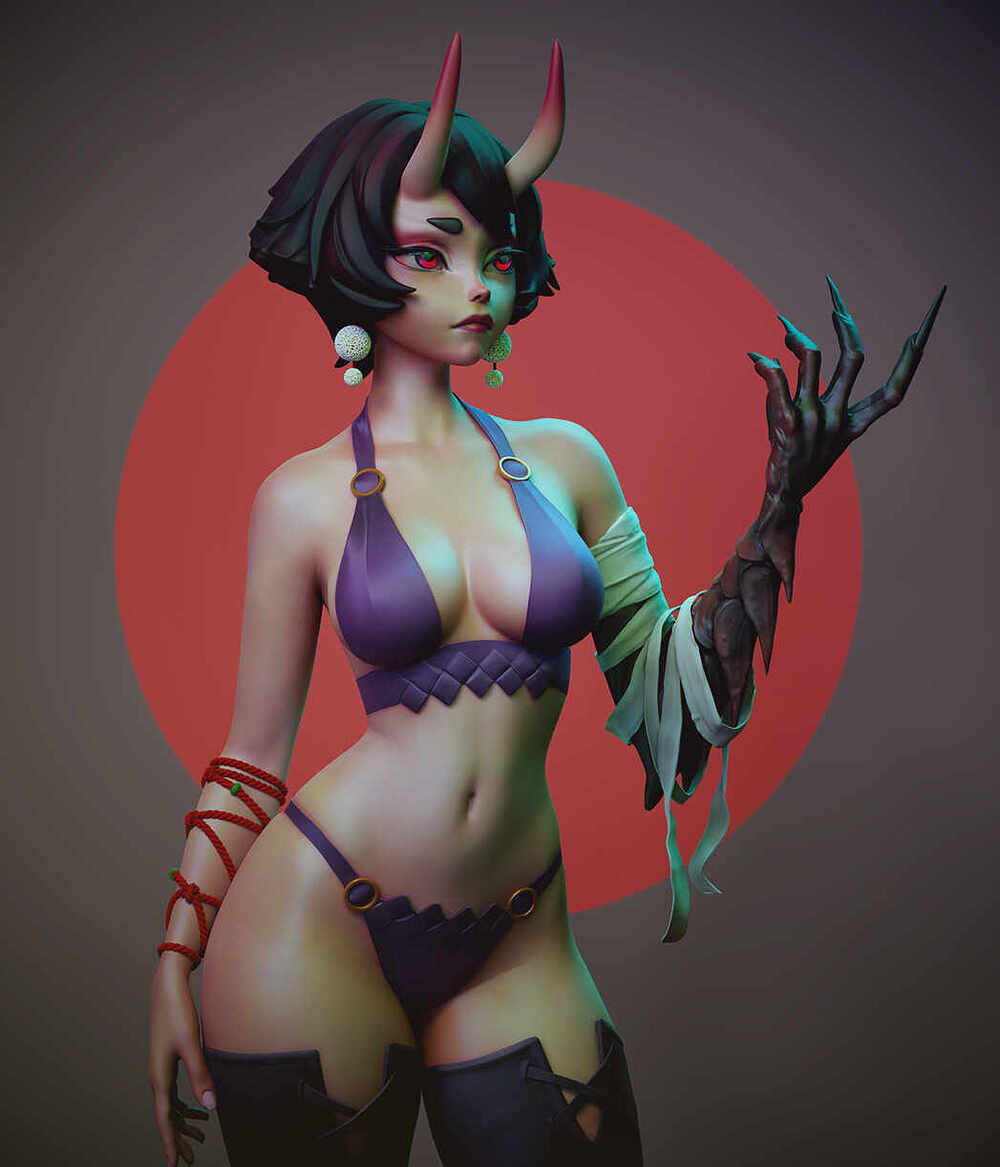 003