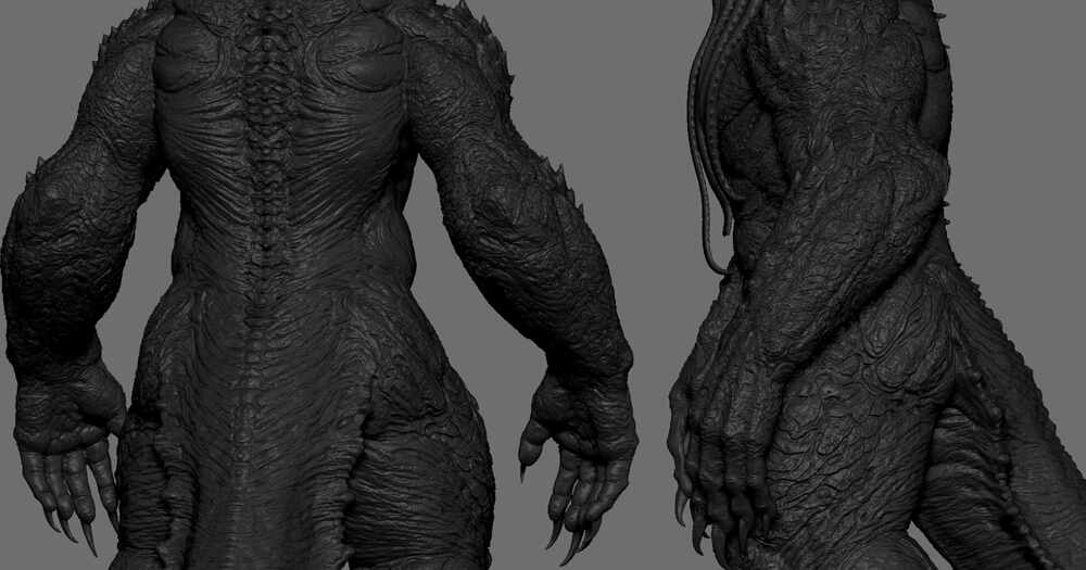 Screenshot_10