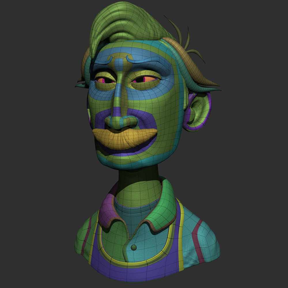 wip_06