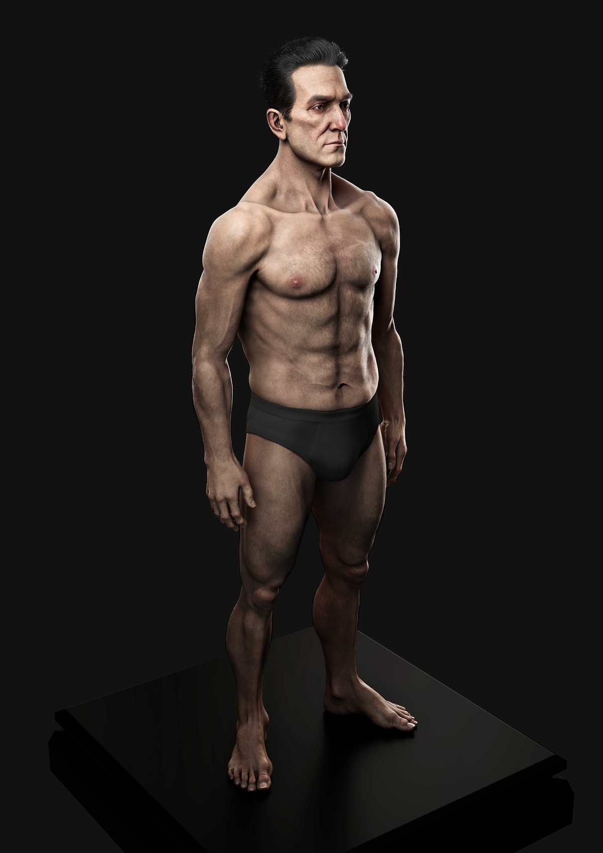 render%202