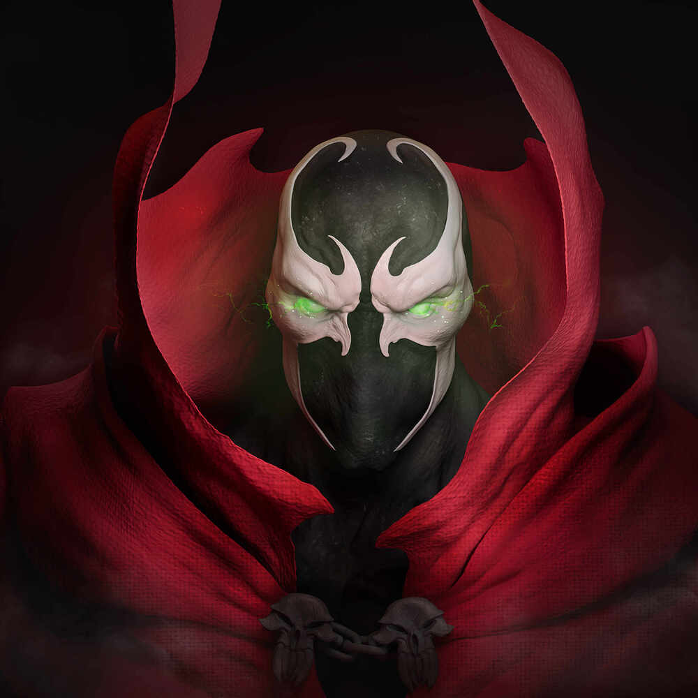 spawn (3)