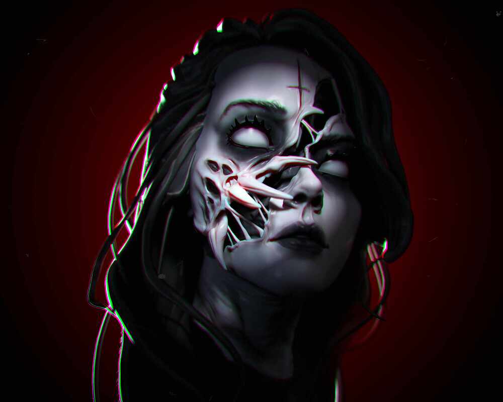 tbrender_009