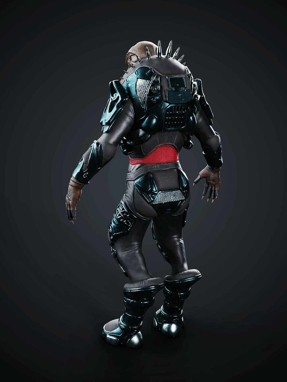 Alien_05
