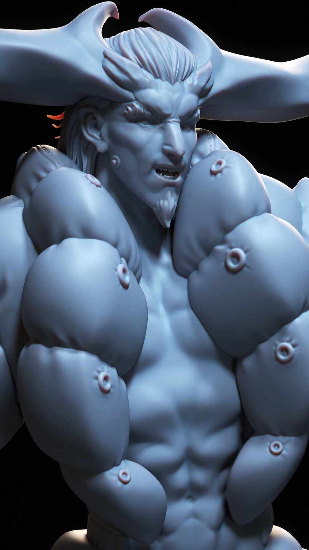 1_Viewport_008