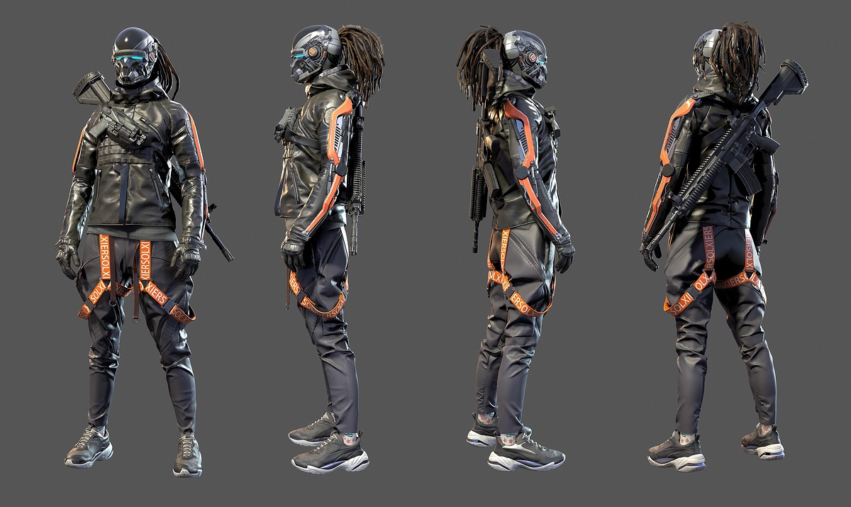 d3f13648-c686-11ea-92c1-0242c0a82002