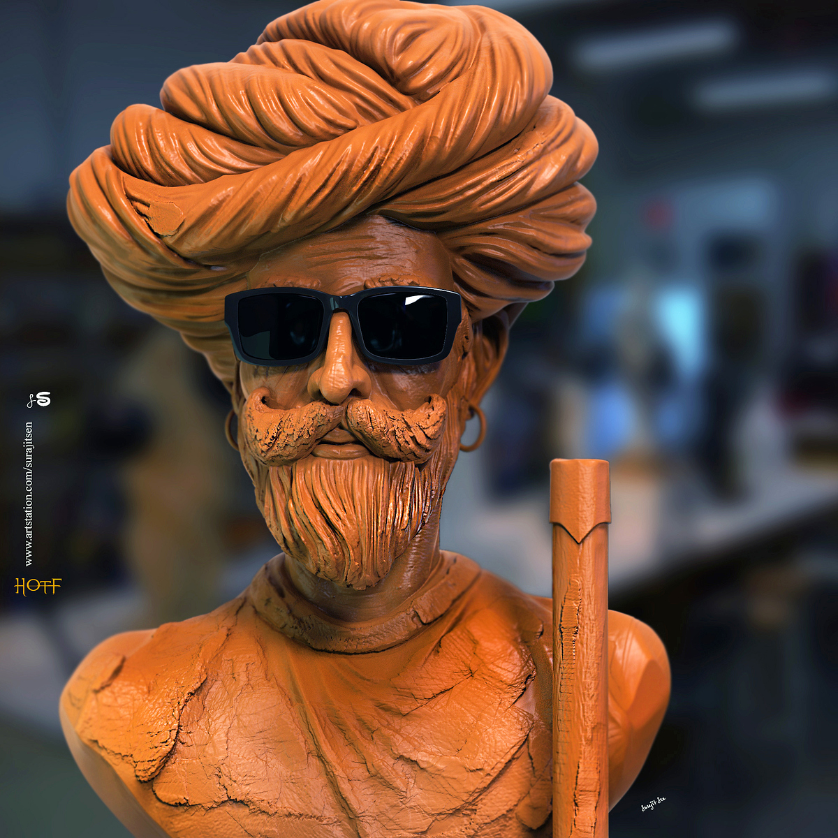 Head%20of%20the%20familyv1_Digital_SCulpture_SurajitSen_March2020S