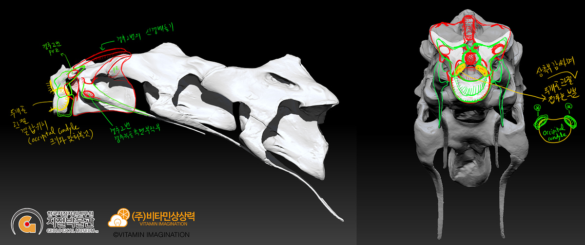 20190118-CV14-lat-ZBrush_Document-%EC%88%98%EC%A0%95%EC%82%AC%ED%95%AD-CV1
