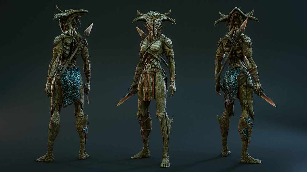 Huntress_06