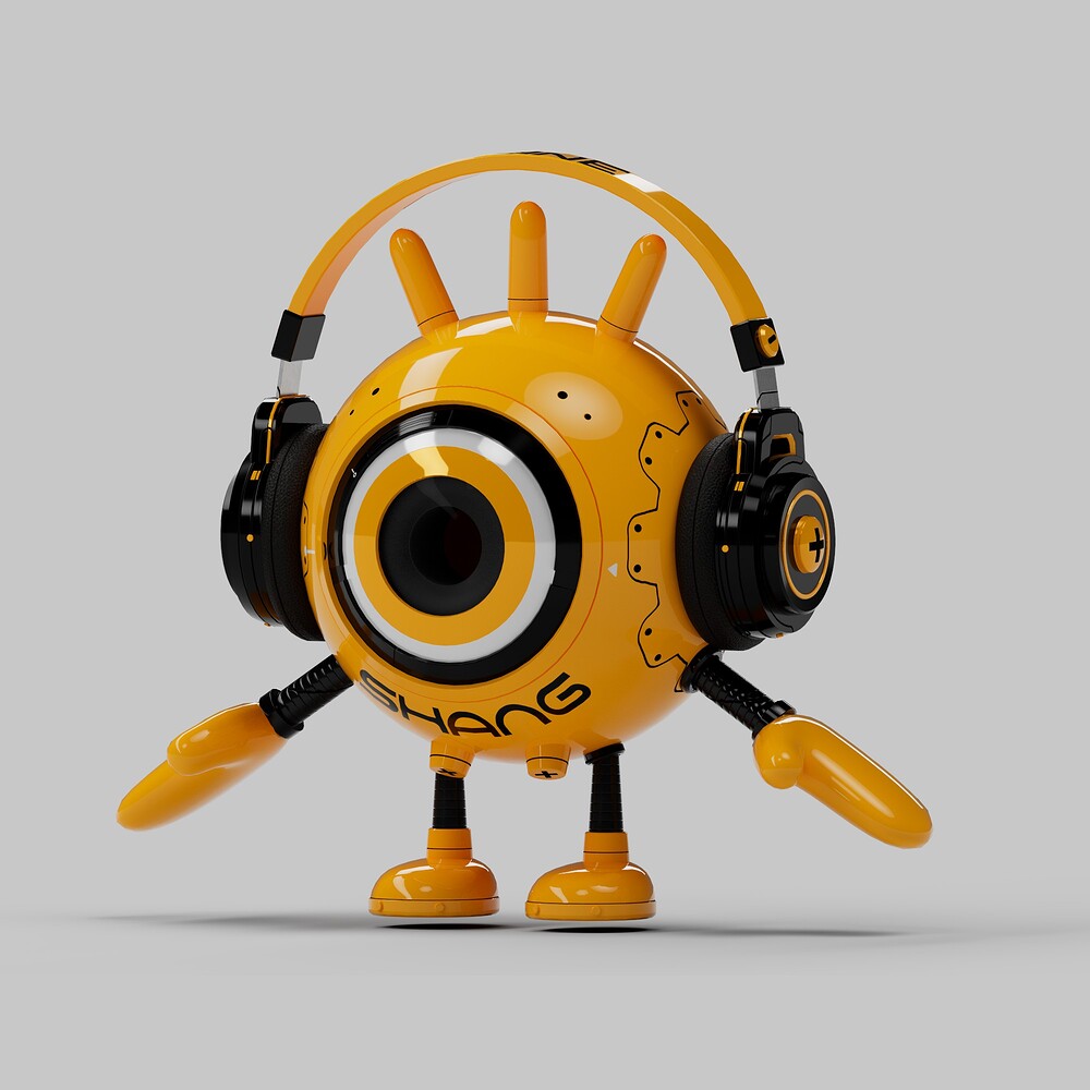 Yellow_20240319