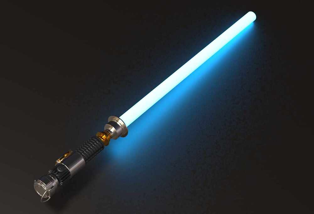 light_saber_render