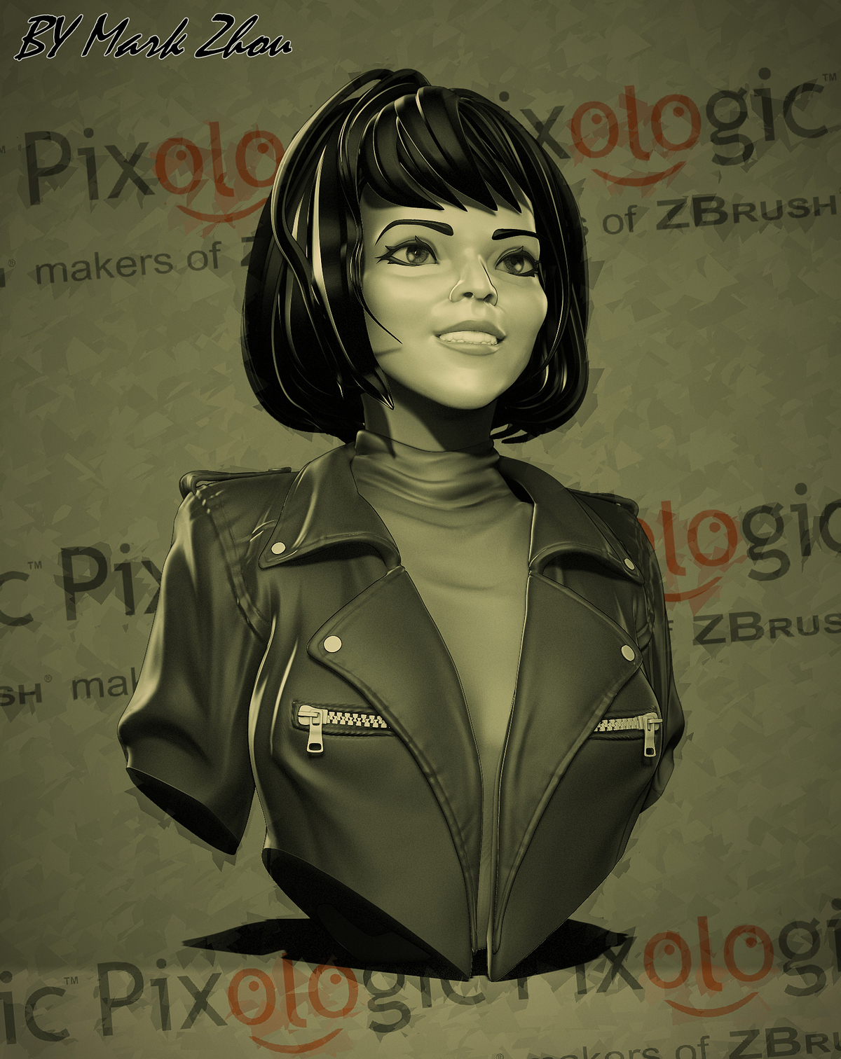 03g