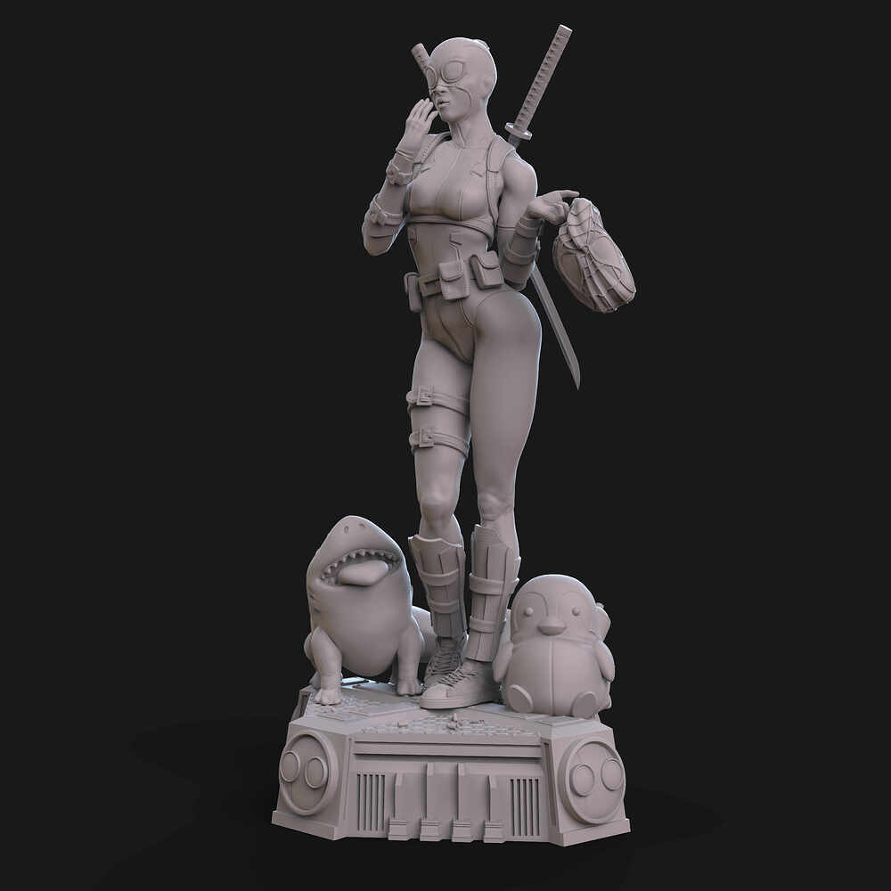 10-Gwenpoo-Clay