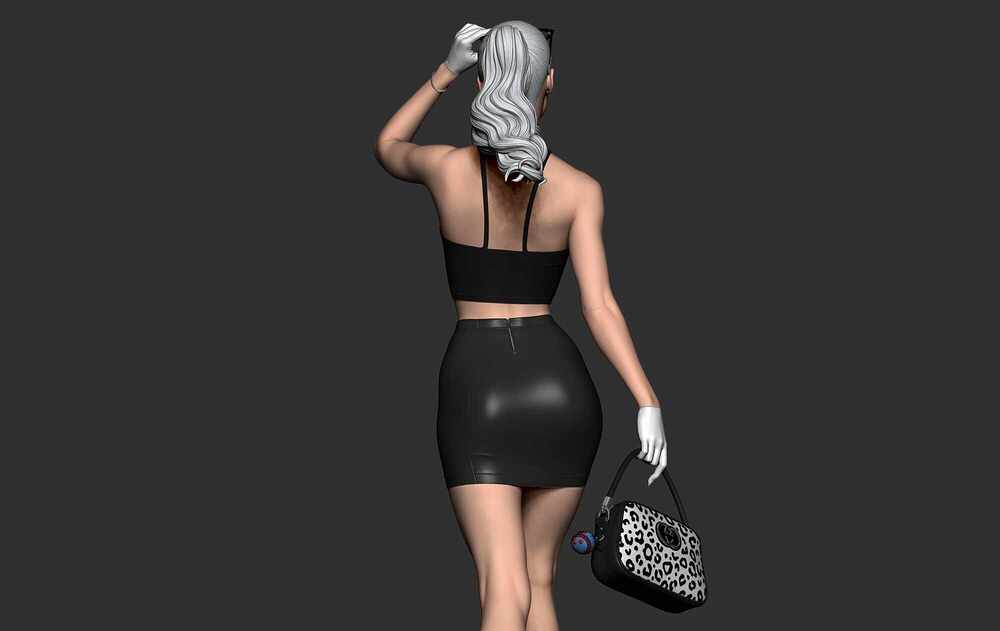 preview_10