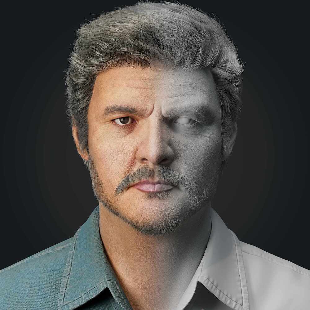 Pedro_Pascal_03_Lighting