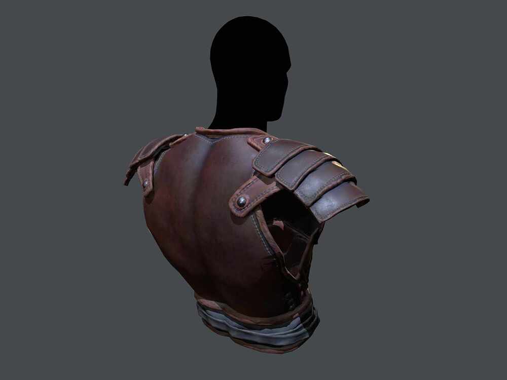 tbrender_Viewport_005