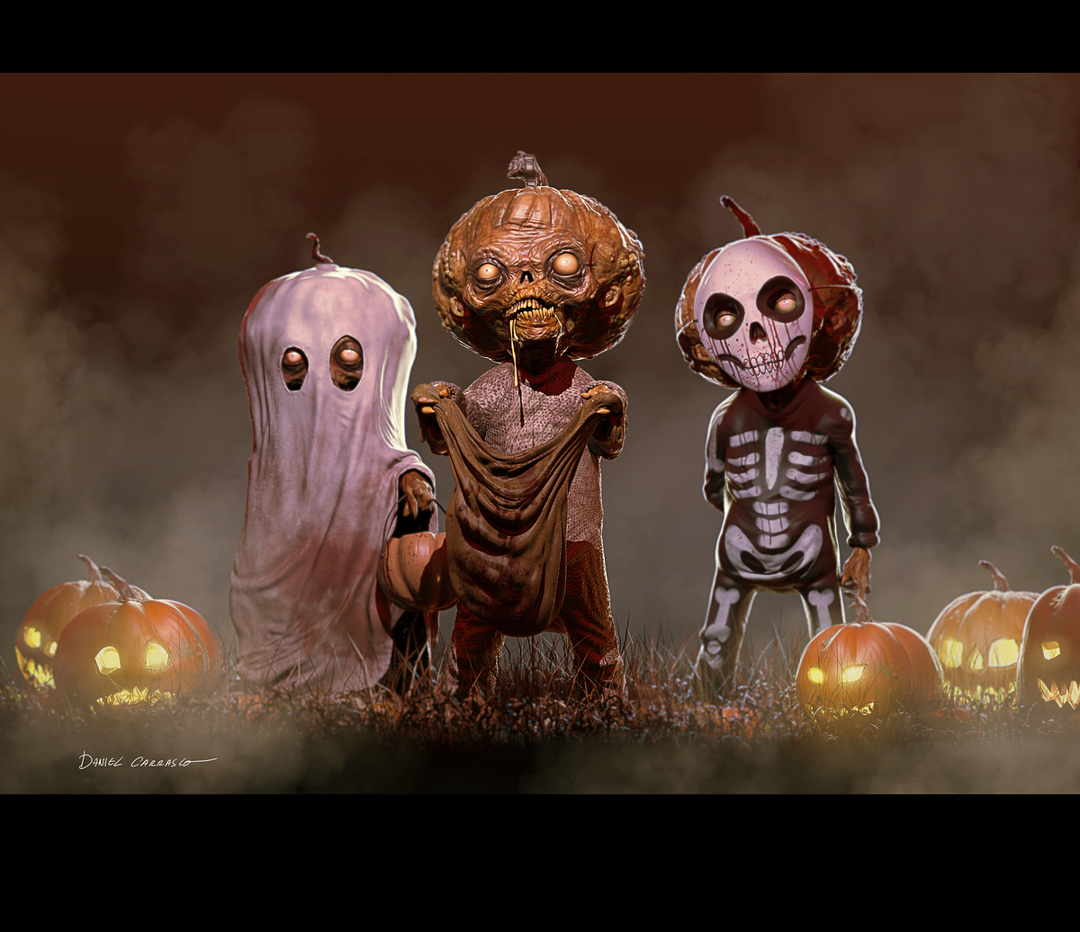 pumpkinbrothers_01