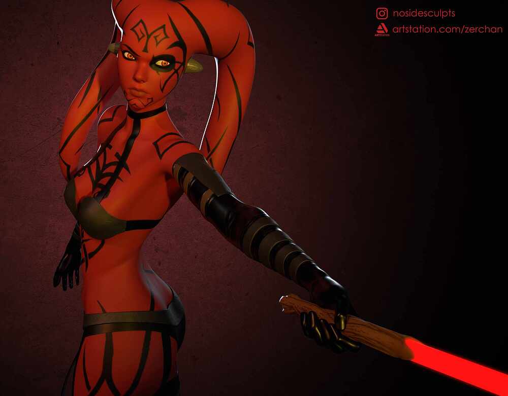 mt-render_003